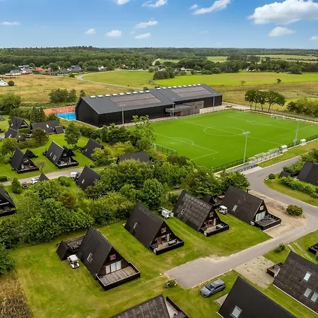 Casa vacanze Ernstine By Interhome *