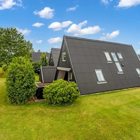 Casa vacanze Ernstine By Interhome