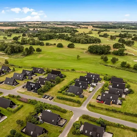 Ernstine By Interhome Casa vacanze *