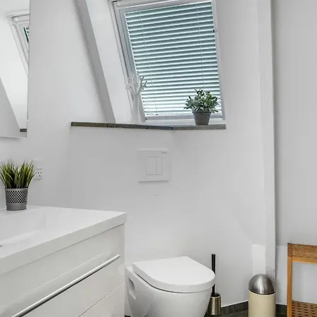 Casa vacanze Ernstine By Interhome