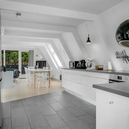 Casa vacanze Ernstine By Interhome *