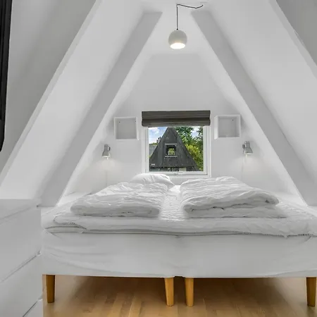 Ernstine By Interhome