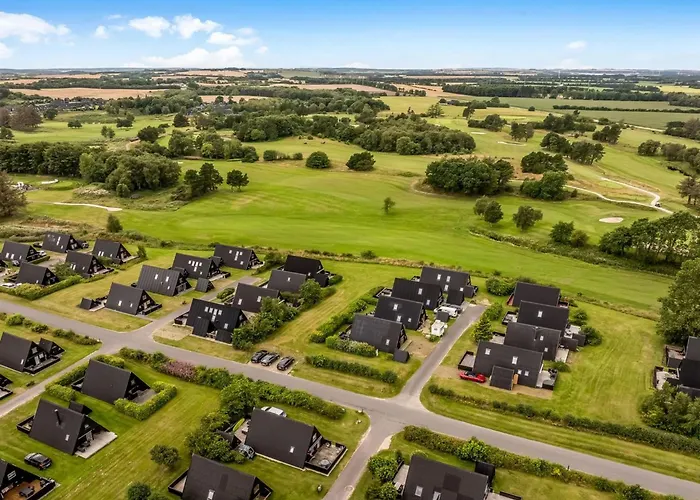 Ernstine By Interhome Vakantiehuis *