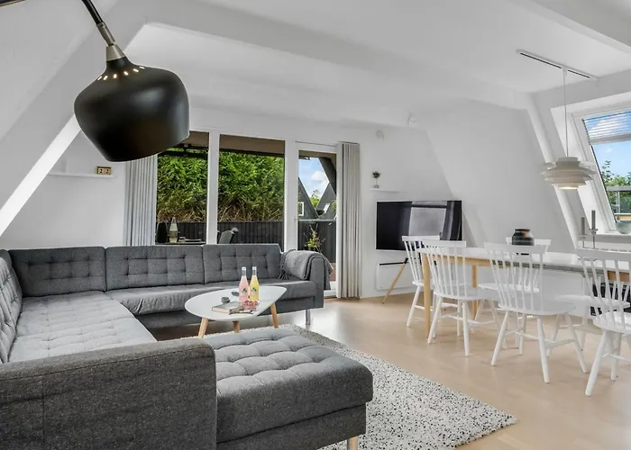 Ernstine By Interhome *
